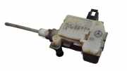 Tankverschluss MERCEDES-BENZ B (W245) B 180 CDI (245.207) A2038201997