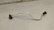 Kraftstoffdampffilter (EVAP) AUDI A1 Sportback (GBA) 35 TFSI 2q0201160