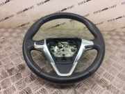 Lenkrad FORD ECOSPORT 1.0 EcoBoost cn113600eb3zhe