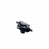 Air Flap Motor MAZDA CX-3 (DK) 2.0 AWD 8726C