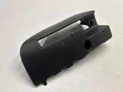 Lenkmechanismus Verkleidung CHEVROLET CAMARO 6.2 957305642 92235622