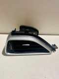 Frischluftgrill JAGUAR F-PACE (X761) 2.0 D HX73018B09AE