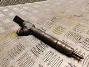 Einspritzdüse MERCEDES-BENZ S (W220) S 400 CDI (220.028, 220.128) A6280700587 6280700587