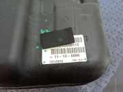 Tank BMW X5 (E70) 7164253
