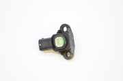 Mapsensor Mercedes-Benz Sprinter 3t Kasten (906) A0051535028