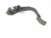 Fahrpedal Citroen C3 Picasso (SH) 968138398000