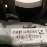 Lenkrad Nissan Juke (F15) 121510130