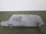 Sonnenblende links Hyundai Accent II Stufenheck (LC)