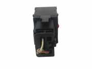 Schalter für Warnblinker VW Transporter T5 Bus () 6Y0953235