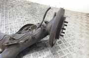 Achse hinten Toyota Prius (W3)