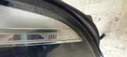 Hauptscheinwerfer links BMW X5 (G05, F95) 948178303