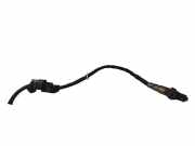 Lambdasonde Fiat Punto (188) 0281004026