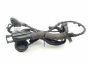 Kabel Tür Audi A5 Cabriolet (8F) 8T8971687S