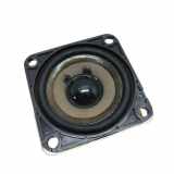 Lautsprecher vorne Nissan Murano II (Z51) 281521AK0A