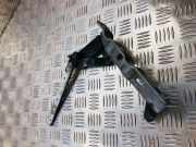 Motorhaubenscharnier links Mercedes-Benz C-Klasse (W203) A2038800328
