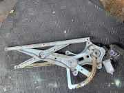 Fensterheber links hinten Toyota Corolla Verso (R1) 698400F020