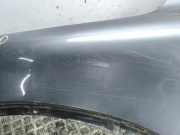 Kotflügel links vorne Volvo XC60 I (156)