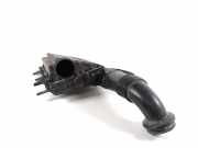 Luftfiltergehäuse Mercedes-Benz Vito/Mixto Kasten (W639) A6395282506