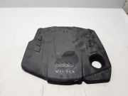 Motorabdeckung Audi A6 (4G, C7) 059103925CE