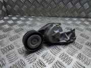 Gurtstraffer Ford Galaxy (WGR)
