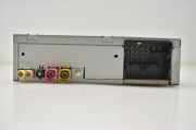 CD-Wechsler Skoda Octavia III (5E) 5E0035820A