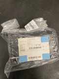 Luftdüsengehäuse BMW 3er (F30, F80) 7597584