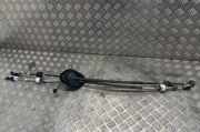 Seilzug für Schaltgetriebe Opel Astra K (B16) 5548623200