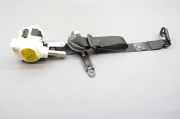 Sicherheitsgurt links vorne Lexus RX 4 (L2) 7X2760P