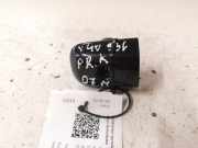 Türschloss links vorne Volvo S40 II (544) 8679168