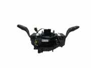 Blinkerschalter Ford Focus IV (HN) BV6T13N064AG