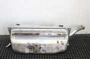 Tank Mercedes-Benz SLK (R172) A1724700401