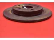Bremsscheibe links hinten Toyota Auris Touring Sports (E180) DF4830