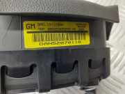 Schleifring Airbag Opel Astra H () 13111344
