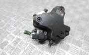 Kraftstoffpumpe Volvo V70 II (285) 30756125