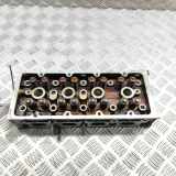 Zylinderkopf Alfa Romeo Giulietta (940) 55218237