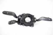 Blinkerschalter Audi A3 Cabriolet (8V) 5Q0953549C