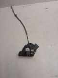 Türschloss links vorne Ford Mondeo IV Turnier (BA7) 8M2AR21812AA