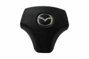Schleifring Airbag Mazda 6 Sport Kombi (GH) 0589P1000567
