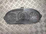 Tachometer Renault Megane I (BA) 7700847782G