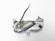 Wischermotor hinten Renault Megane I (BA) 7700838383