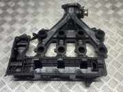 Ansaugkrümmer Ford Focus (DAW, DBW) 9645977980