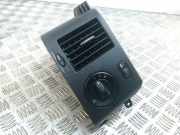 Schalter für Licht VW Crafter 30-50 Fahrgestell (2F) A906550104