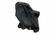 Luftfiltergehäuse BMW 3er Cabriolet (E93) 1371779746007