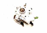 Kraftstoffpumpe Volvo S80 I (184) 30756125
