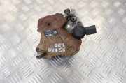 Kraftstoffpumpe BMW X5 (E70) 7798333