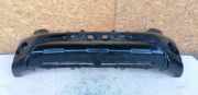 Stoßstange hinten Toyota Land Cruiser 150 (J15) 5211960G50