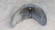 Radhaus links hinten Audi A6 Allroad (4G)