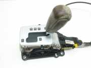 Schalthebel Volvo XC60 II (246) 30759119