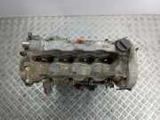 Motor ohne Anbauteile (Diesel) Honda CR-V II (RD) N22B4