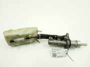 Hauptbremszylinder Mercedes-Benz Vito/Mixto Kasten (W639) A0004316901